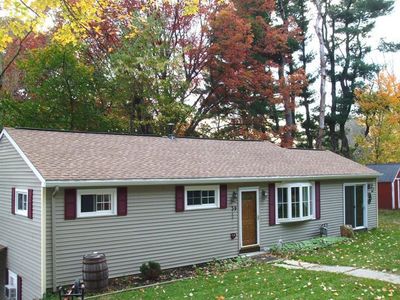 39 Bellemeade St, Wynantskill, NY, 12198
