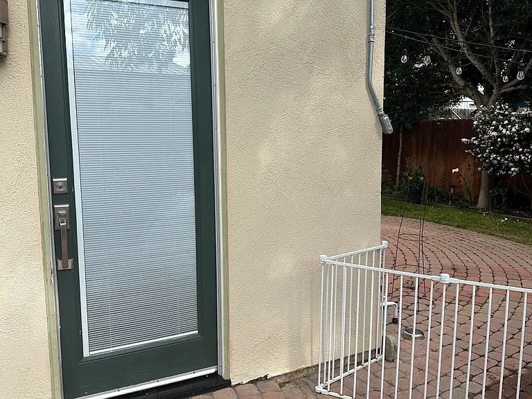 Bonita St — Photo 7