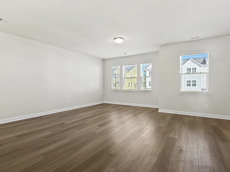 9413 Sun Fountain Dr — Photo 4