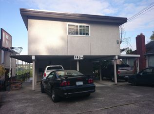 1935 12th Ave W, Seattle, WA 98119