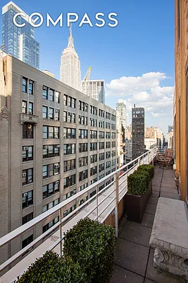 Rented by Compass | media 20