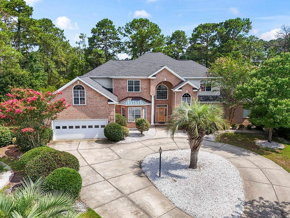 1st image of 4610 Moonbeam Ct.