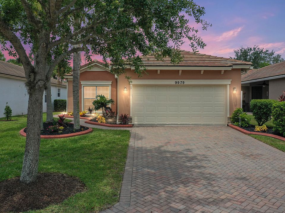 1st image of 9979 SW Stonegate Dr