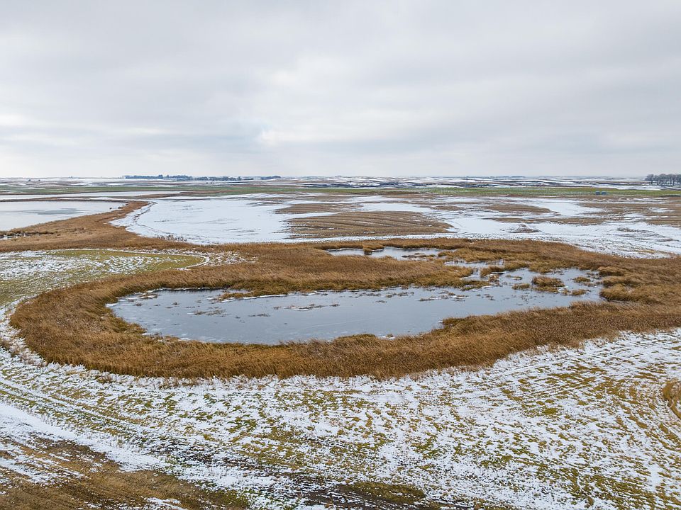 17th St SE, Courtenay, ND 58426 MLS 4010642 Zillow