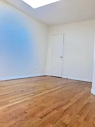 Rented by Zumper Inc