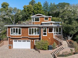 460 Los Cerros Dr, Greenbrae, CA