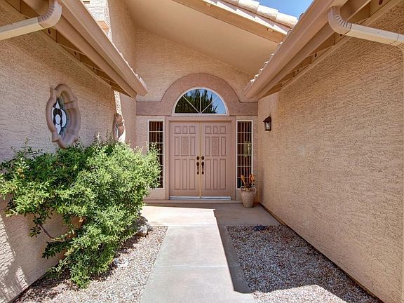 5th image of 8560 E Yucca Blossom Cir