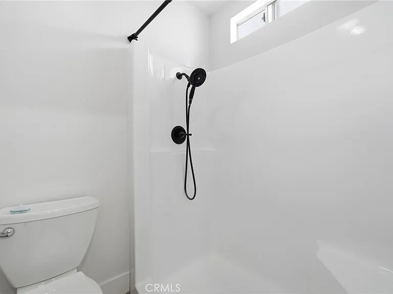 16852 Pacific Coast Hwy #104 — Photo 15