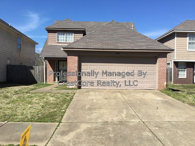 1st image of 4866 Royal Run Dr