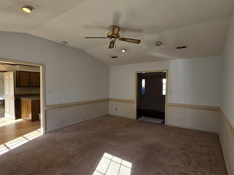617 Matheny Cut — Photo 21