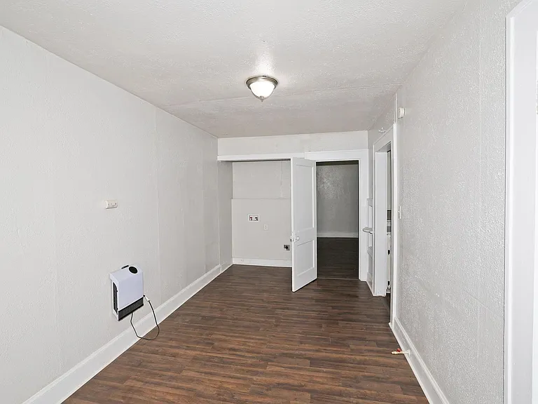 1506 SW 11th Ave #B — Photo 5