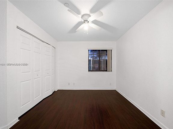 4th image of 3903 Tree Top Dr #3903
