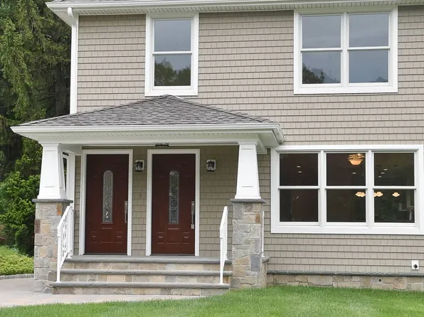 52 Hill St Floor 2, Midland Park, NJ 07432