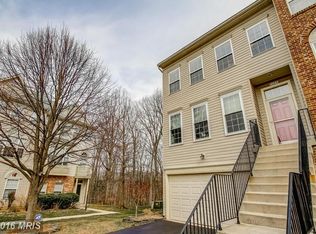 7723 Sullivan Cir, Alexandria, VA 22315