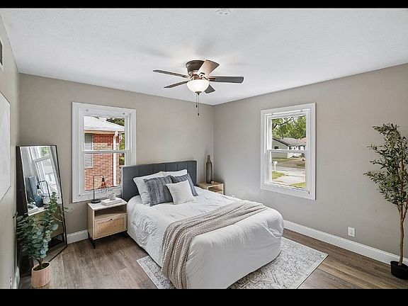 5th image of 3225 N 60th St #1