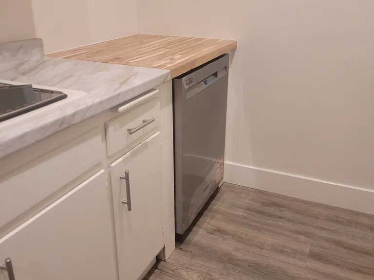 829 N San Vicente Blvd #8 — Photo 13