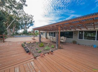 1380 Hillside Way, El Cajon, CA 92020