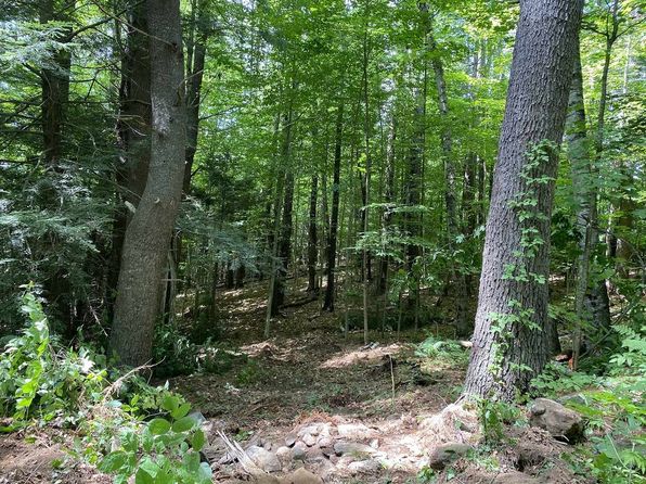 West Chesterfield Real Estate West Chesterfield Nh Homes For Sale Zillow