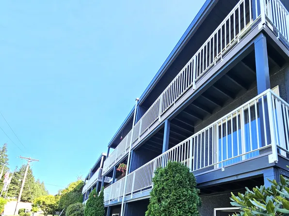 5714 N 33rd St, Tacoma, WA 98407