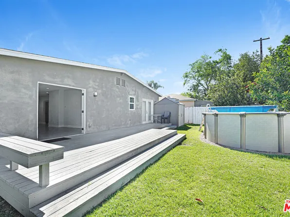 6659 Zelzah Ave, Reseda, CA 91335