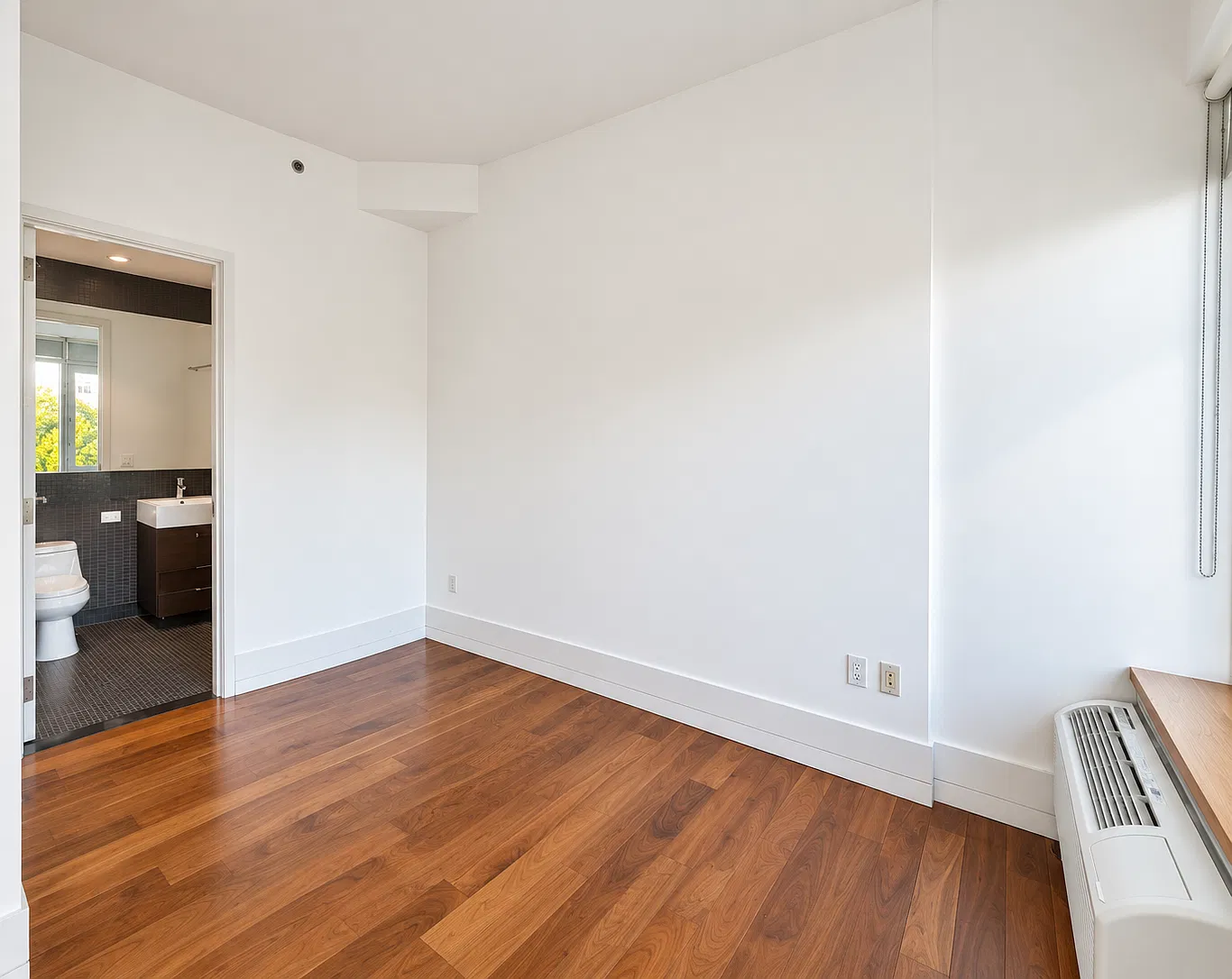10-17 Jackson Avenue — Photo 4