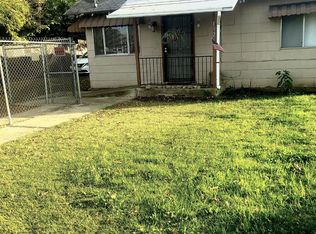 132 Silver Eagle Rd, Sacramento, CA 95838