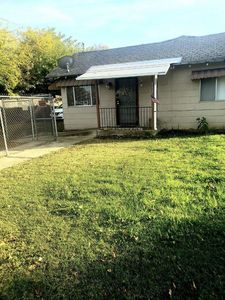 132 Silver Eagle Rd, Sacramento, CA, 95838
