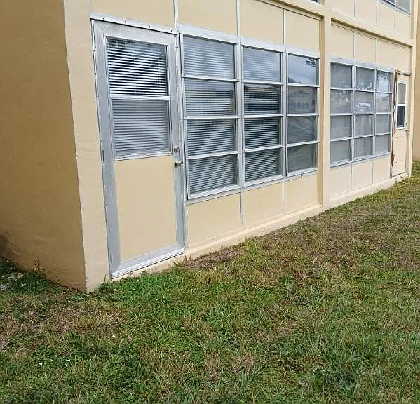 6300 NW 62nd St #106 — Photo 3