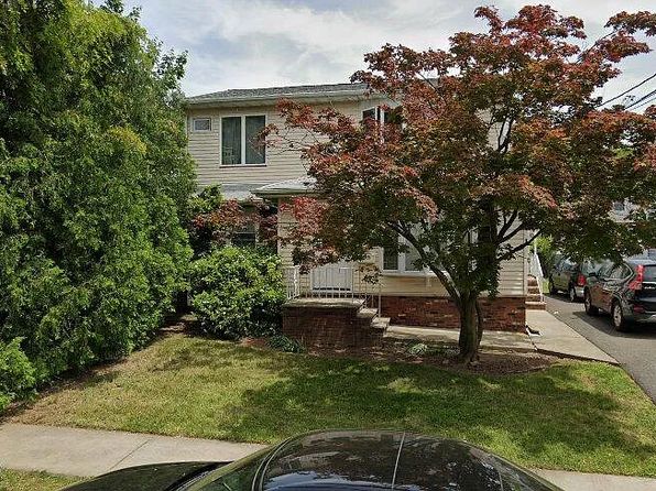 188 N 6th St #2