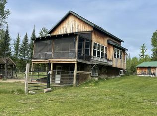 15333 Pleasant Valley Rd, Atlanta, MI 49709