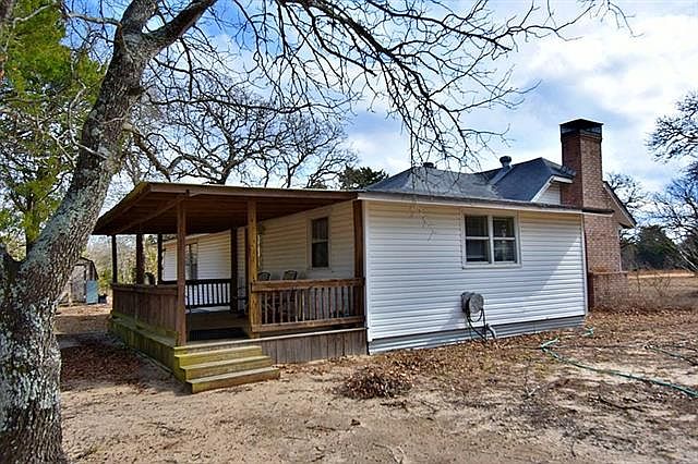 1st image of 12520 Private Road 5104