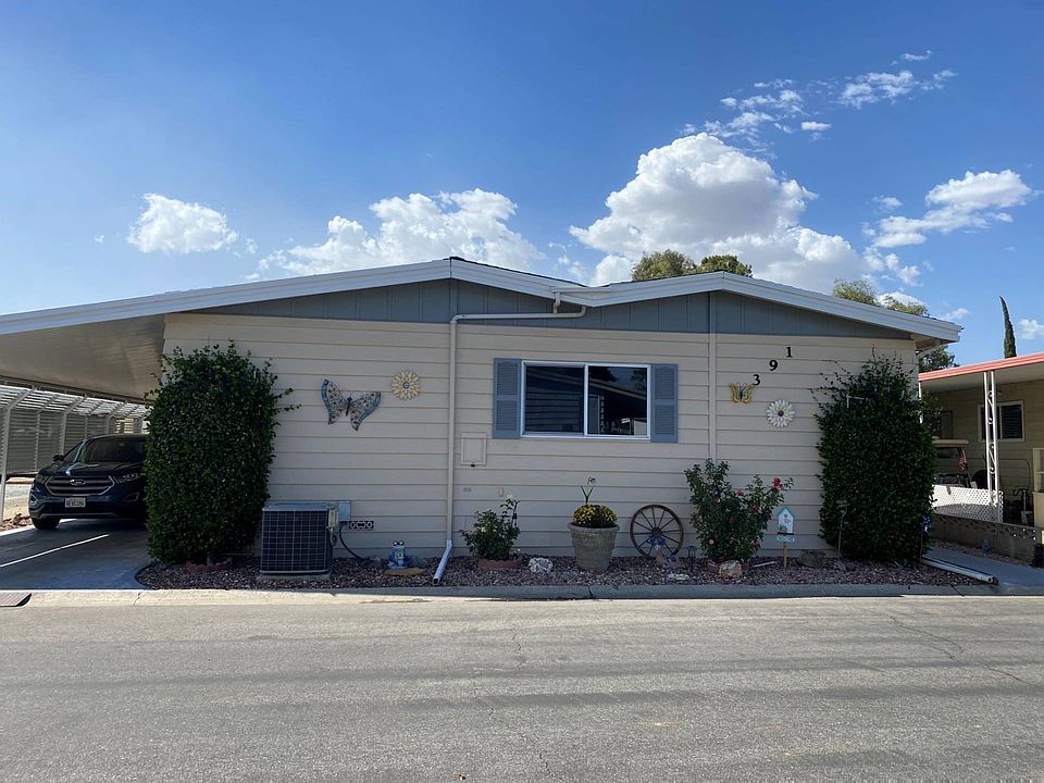 1st image of 5001 W Florida Ave Space 391