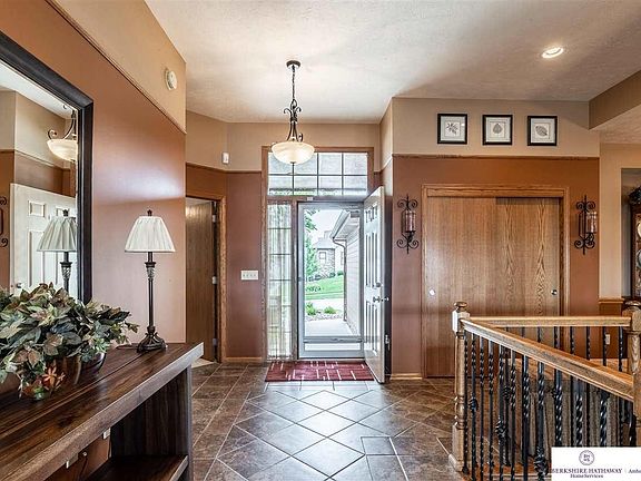 5th image of 17119 Jessica Ln