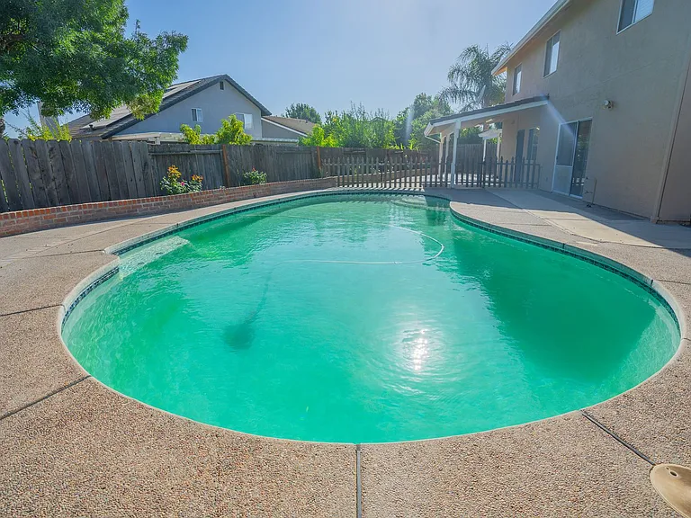 2130 Hidden Canyon Way — Photo 65