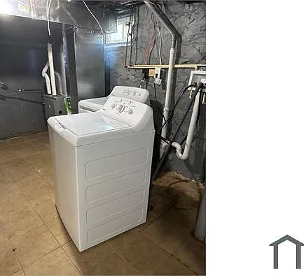 3 bed, $2,500 — Photo 4