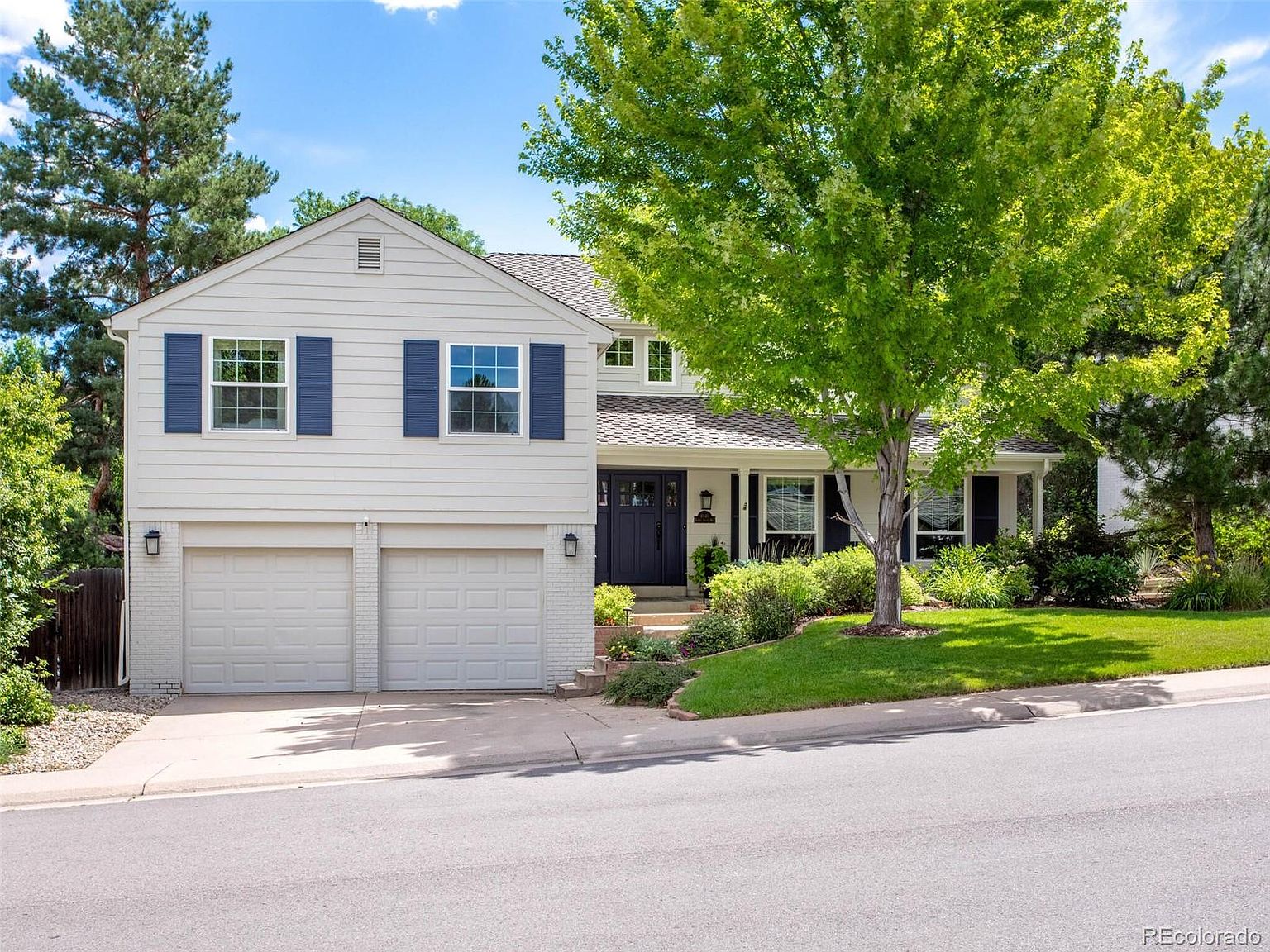 6940 S Olive Way, Centennial, CO 80112 Zillow