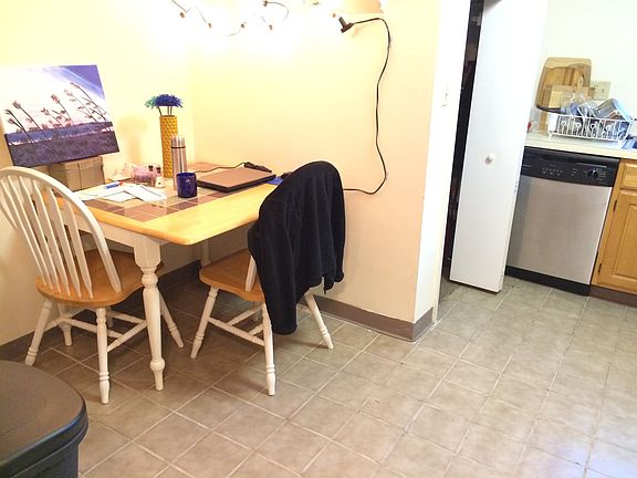 4th image of 1622 Massachusetts Ave #3-B2