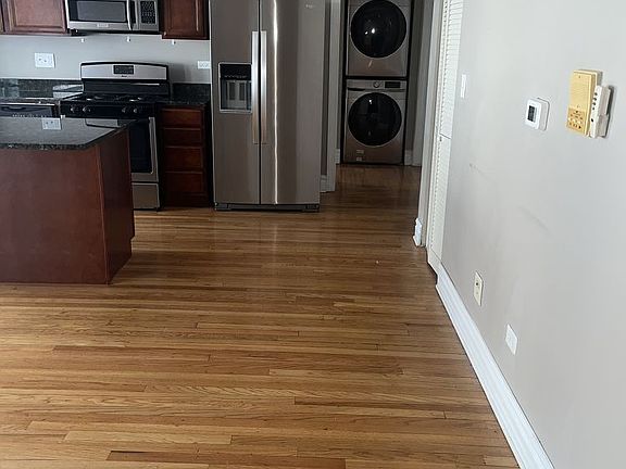 2nd image of 6616 S Kenwood Ave APT 202