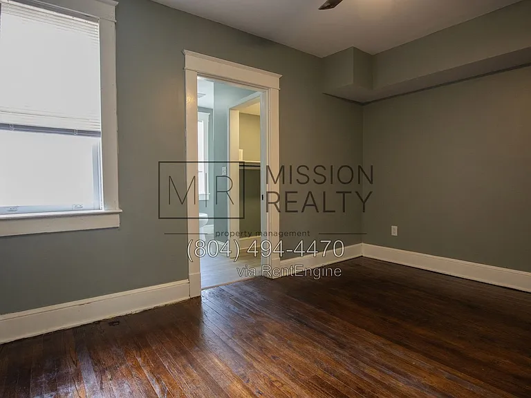 1005 Bank St — Photo 20