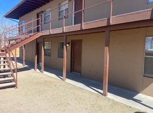 1115 Newberry Lane #3, Las Cruces, NM 88001