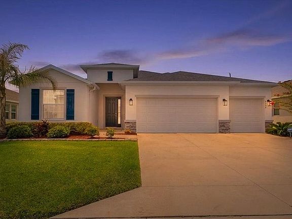 4th image of 8068 SW 59TH TERRACE