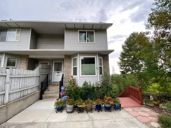 3075 E Stratton Dr #1, Salt Lake City, UT 84117