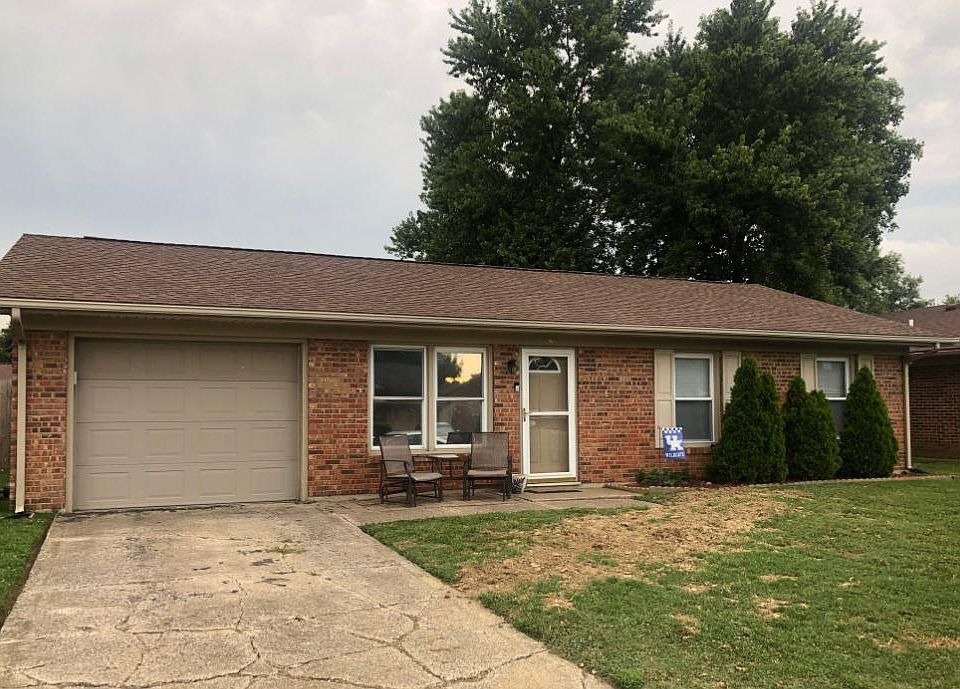 1st image of 3307 Bobwhite Ave