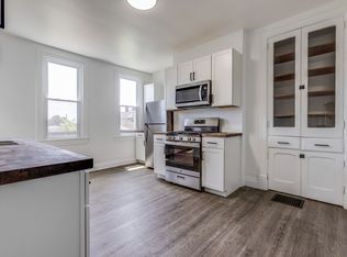 710 Excelsior St, Pittsburgh, PA