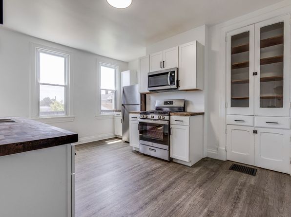 710 Excelsior St