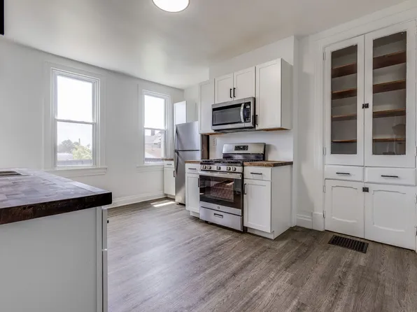 710 Excelsior St, Pittsburgh, PA 15210