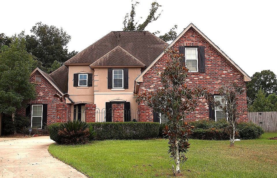 1st image of 36219 Greenmeadow Ave