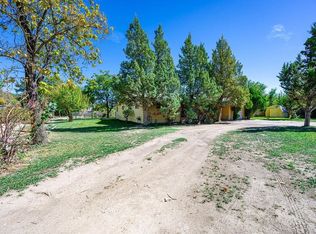 576 29th Rd, Grand Junction, CO 81504