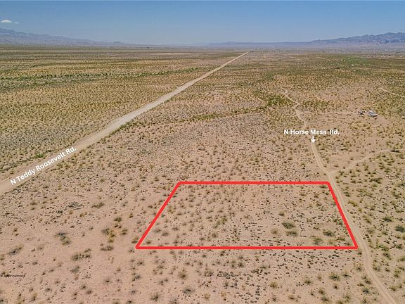 4th image of 339-05-243 N HORSE MESA Road