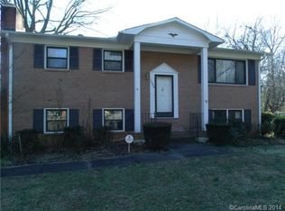 1504 Kingston Dr, Kannapolis, NC 28083